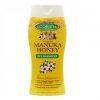 Ecobath 新西蘭 Manuka 蜂蜜洗毛水