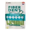 Asuku Fiber Dent 高纖健康潔齒棒（綠藻）