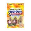 Asuku Fiber Dent 高纖健康潔齒棒（鴨）