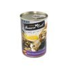 高竇貓 Fussie Cat Premium Cat Canned (Fresh Fishermans Basket) 貓罐頭（漁夫之籃）400g