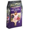 高竇貓 Fussie Cat Premium Market Fresh Quail & Duck Meal Recipe 無穀物 鵪鶉&鴨肉配方