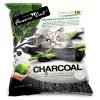高竇貓 Fussie Cat Premium Charcoal Paper Litter 活性炭紙貓砂 7L