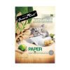 高竇貓 Fussie Cat Premium Paper Litter 紙貓砂 7L