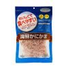 Asuku HDC Kanikama Slice 海鮮魚絲