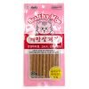 Asuku Healthy Miyo 魚肉條（蟹）20g