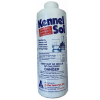 Kennelsol 消毒劑 家用配方 473ml