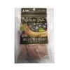 Asuku Nature Deli Blueberry 藍莓營養條 150g