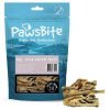 Paws Bite 鹿草胃 60g
