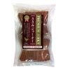 Asuku Premium Jerky 北海道除臭雞條 1kg