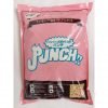 日本Punch 雙通心 貓砂豆腐砂7L