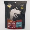Salmon4pets 三文魚大塊 70g