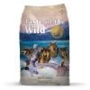 Diamond Taste of the Wild Wetlands Canine Recipe with Roasted Fowl 無穀物 鴨肉配方（成犬糧）