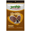 Jerhigh 高蛋白低脂狗小食 雞肝條 100g