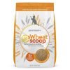 sWheat Scoop 小麥貓砂 Premium 三倍強效天然小麥貓砂