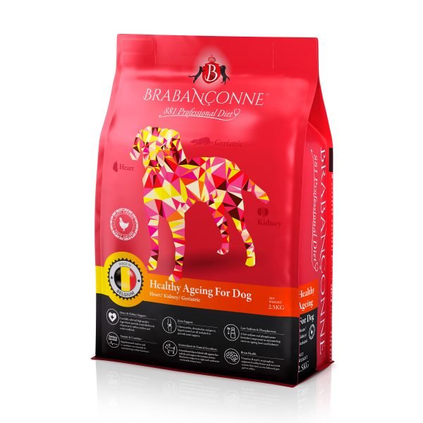 狗糧 狗糧推薦 狗糧品牌 狗糧價錢 吃狗糧 狗糧推薦香港 平價狗飼料推薦 貴賓狗飼料推薦 不推薦的狗飼料 wdj狗飼料推薦 狗飼料推薦ptt 平價狗飼料推薦ptt wdj狗飼料2020 wdj狗飼料2021 消委會狗糧2020