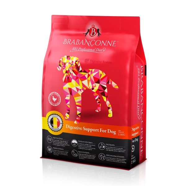 狗糧 狗糧推薦 狗糧品牌 狗糧價錢 吃狗糧 狗糧推薦香港 平價狗飼料推薦 貴賓狗飼料推薦 不推薦的狗飼料 wdj狗飼料推薦 狗飼料推薦ptt 平價狗飼料推薦ptt wdj狗飼料2020 wdj狗飼料2021 消委會狗糧2020