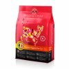 Brabanconne 881 Professional Diet 全貓增強消化專業配方 貓糧