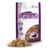 PureBites 凍乾海洋白身魚 貓小食