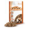 PureBites 凍乾鴨肝 貓小食