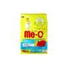 美奧 Me-O 成貓糧 吞拿魚配方