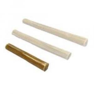 小食 Health Smart Bone 壓卷 5″ 寵物用品店推薦