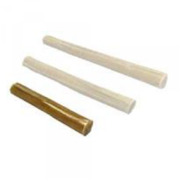 Health Smart Bone 壓卷 5"