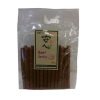 Asuku Ansim Beef Jerky 安心牛肉條 100g