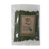 Asuku Ansim Spinach Jerky 安心菠菜條 100g