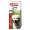 Beaphar 室內外小犬便溺訓練劑 20ML