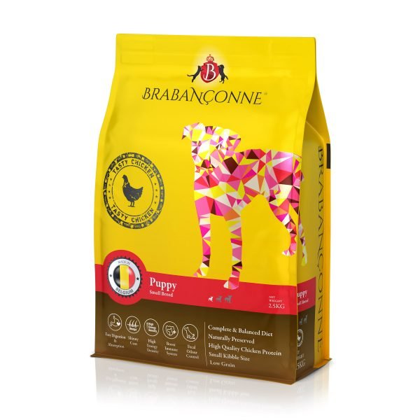 狗糧 狗糧推薦 狗糧品牌 狗糧價錢 吃狗糧 狗糧推薦香港 平價狗飼料推薦 貴賓狗飼料推薦 不推薦的狗飼料 wdj狗飼料推薦 狗飼料推薦ptt 平價狗飼料推薦ptt wdj狗飼料2020 wdj狗飼料2021 消委會狗糧2020