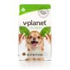 V-Planet 小型成犬素食糧