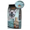 Leonardo Natural GF Adult Cat Food (Salmon) 無穀物天然成貓糧（三文魚配方）