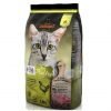 Leonardo Natural GF Adult Cat Food (Poultry) 無穀物天然成貓糧（家禽配方-雞肉+火雞+鴨肉）