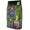 Leonardo Natural Adult Cat Food (Lamb) 天然成貓糧（羊肉配方）