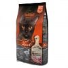 Leonardo Natural Adult Cat Food (Duck) 天然成貓糧（鴨肉配方）