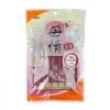 Asuku Mojung 母情羊肉+魚條 140g