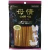 Asuku Mojung 母情蕃薯條 140g