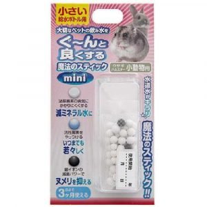 其他 日本 水素魔法棒 (貓犬適用) 寵物用品店推薦