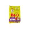 美奧 Me-O 成貓糧 海鮮配方
