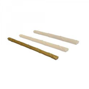 小食 Health Smart Bone 牛筋枝 5″ (1包2條) 寵物用品店推薦