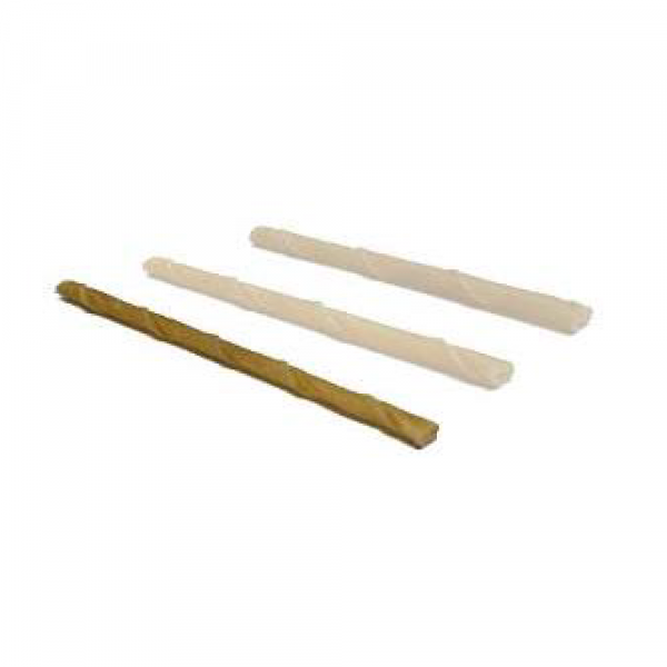 Health Smart Bone 牛筋枝 5" (1包2條)