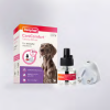 Beaphar CaniComfort Calming Diffuser 犬用舒緩鎮定擴香器