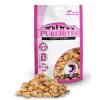 PureBites 凍乾三文魚 狗小食