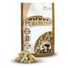 PureBites 凍乾什錦 狗小食