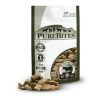 PureBites 凍乾牛肝 狗小食