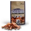 PureBites 風乾雞胸肉甜薯經濟裝 狗小食 375g