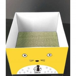 貓抓板 貓抓板用途 貓抓板香港 貓抓板ikea 貓抓板不掉屑 貓抓板自製 貓抓板淘寶 小貓抓板 貓抓板英文 貓抓板推薦 貓抓板麻繩 紙貓抓板 貓抓板diy 磨爪板 貓玩具香港 貓抓板粉