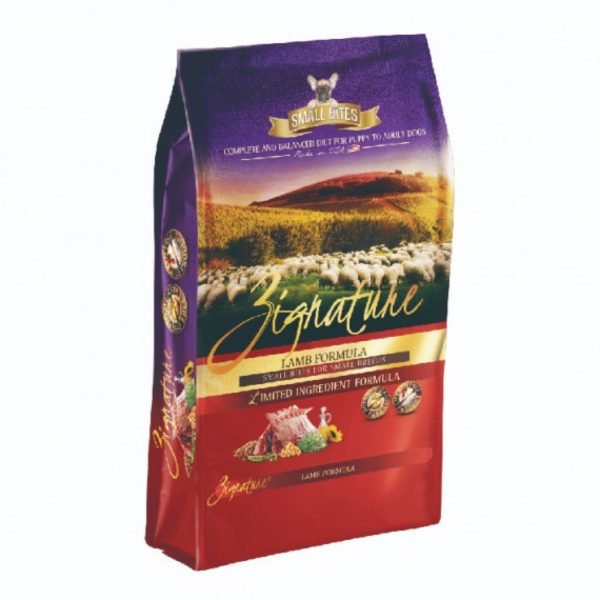 狗糧 狗糧推薦 狗糧品牌 狗糧價錢 吃狗糧 狗糧推薦香港 平價狗飼料推薦 貴賓狗飼料推薦 不推薦的狗飼料 wdj狗飼料推薦 狗飼料推薦ptt 平價狗飼料推薦ptt wdj狗飼料2020 wdj狗飼料2021 消委會狗糧2020