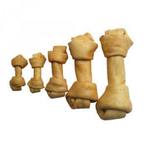 小食 Health Smart Bone 結骨 12.5″ (1條) 寵物用品店推薦
