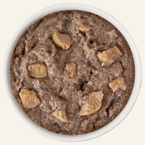 罐頭食品 WeRuVa 尊貴系列 羊肉、無骨去皮雞胸肉 貓罐頭 寵物用品店推薦